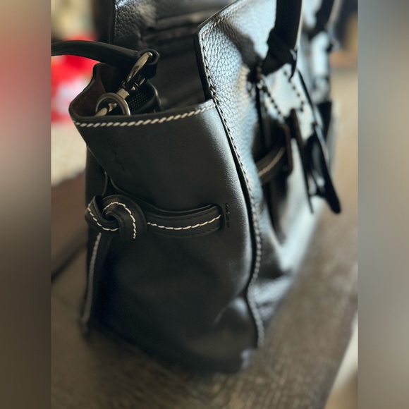Coach Shadow bag beautiful 😍🤩💝 - Picture 5 of 16